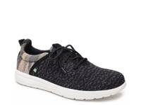 Eco Anew Sneaker Black/Multicolor view