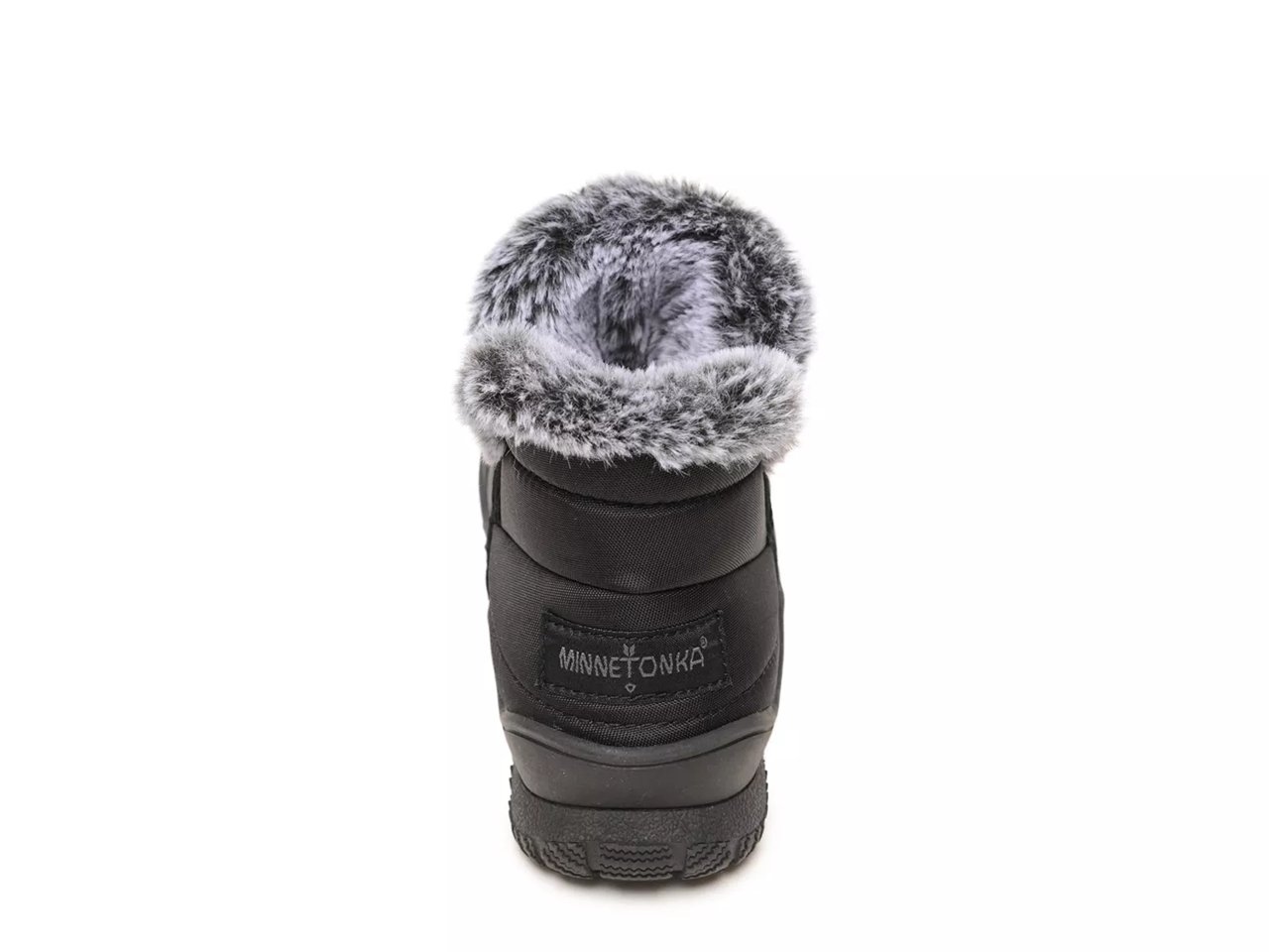 Northtown Bootie