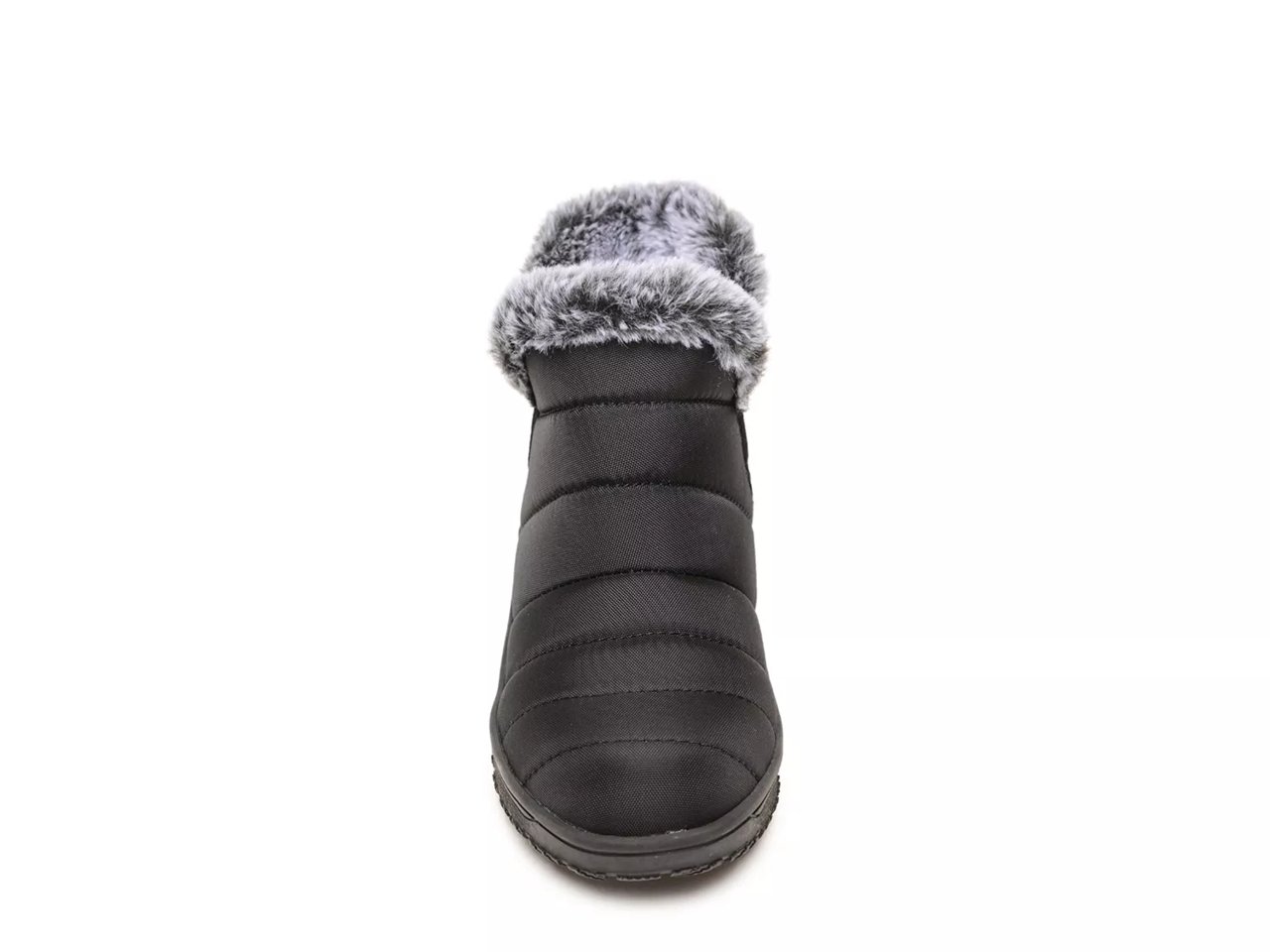 Northtown Bootie