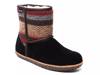 Tali Snow Boot - Women's Multicolor view