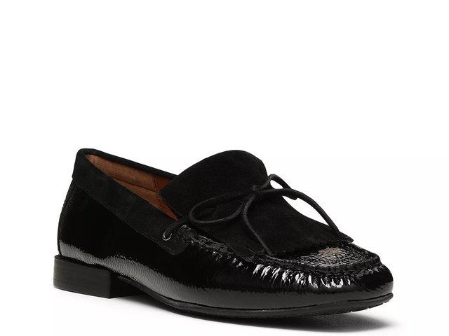 Donald Pliner Breezy Loafer - Free Shipping | DSW display picture 3