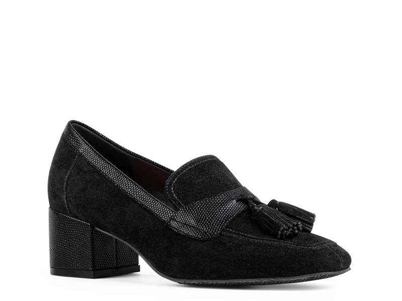 Kressida Loafer