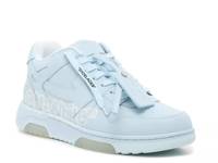 Out of Office Sneaker - Men's Open Blue view