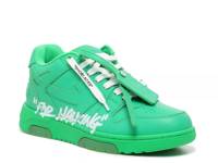 Out of Office Sneaker - Men's Mint view