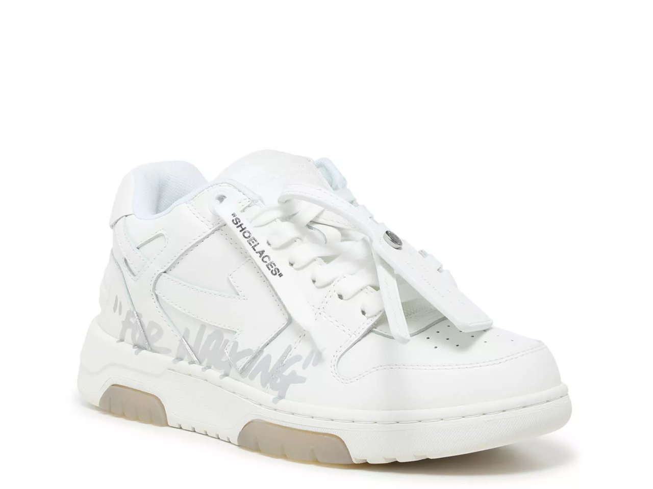 Out of Office Sneaker - Women's