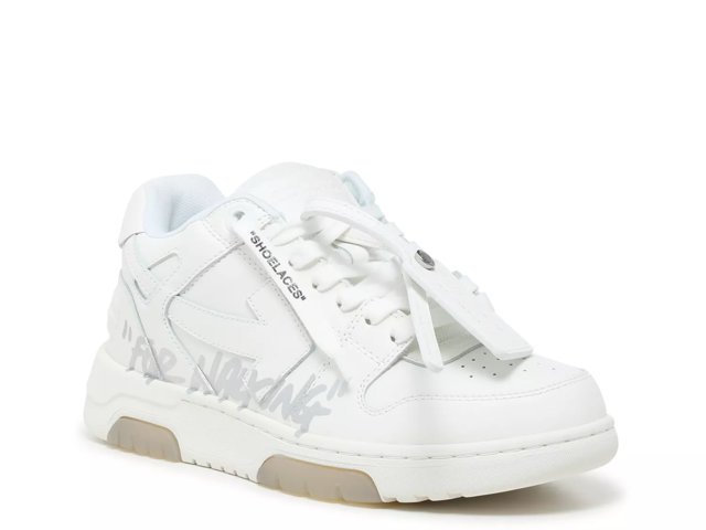 Out of Office Sneaker - Women's
