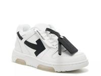 Out of Office Sneaker - Women's White view