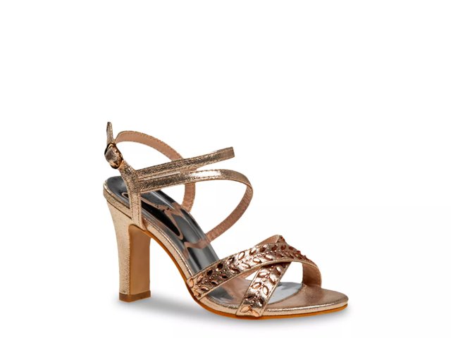 Margaret Sandal - Kids'