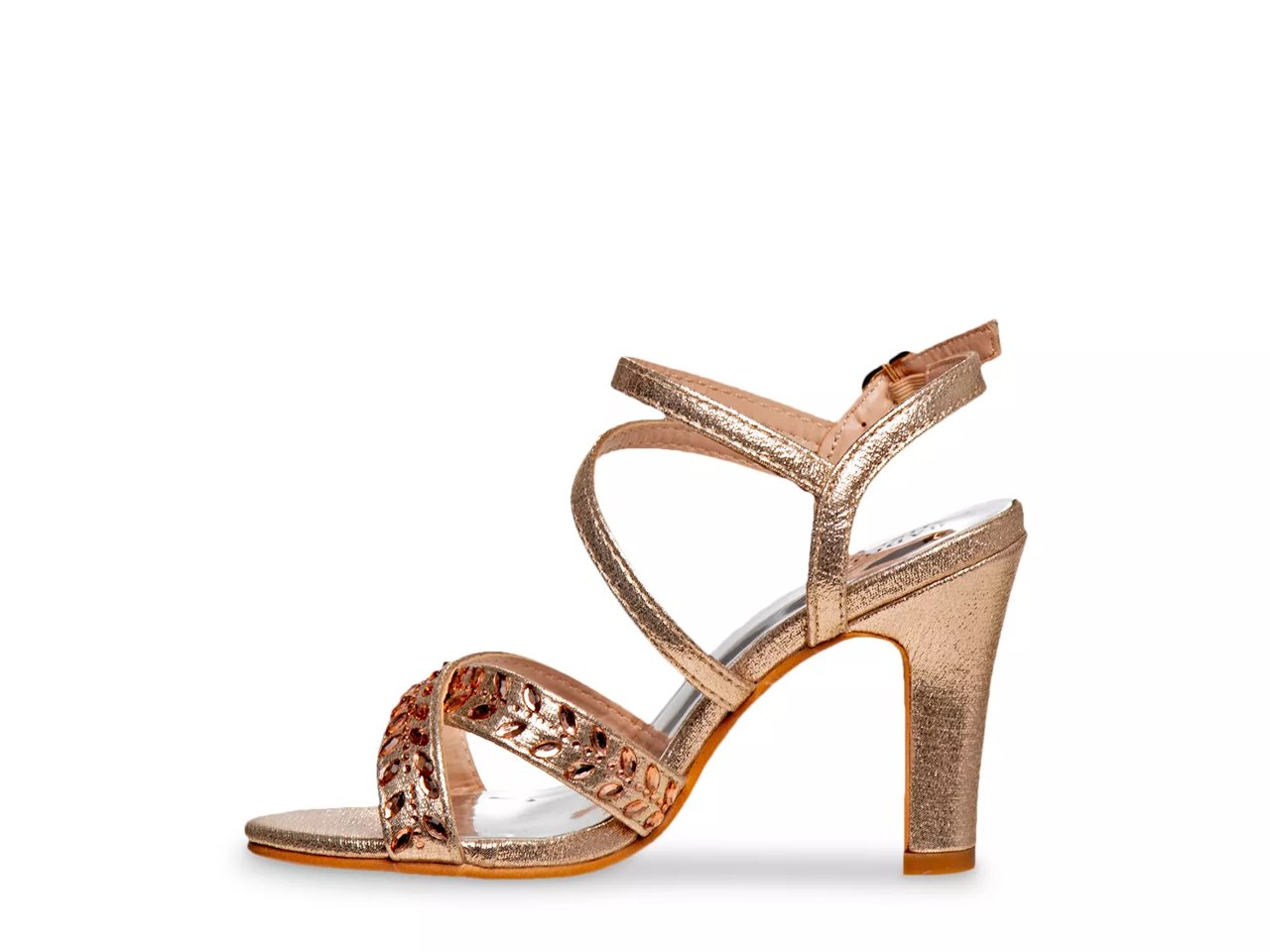 Margaret Sandal - Kids'