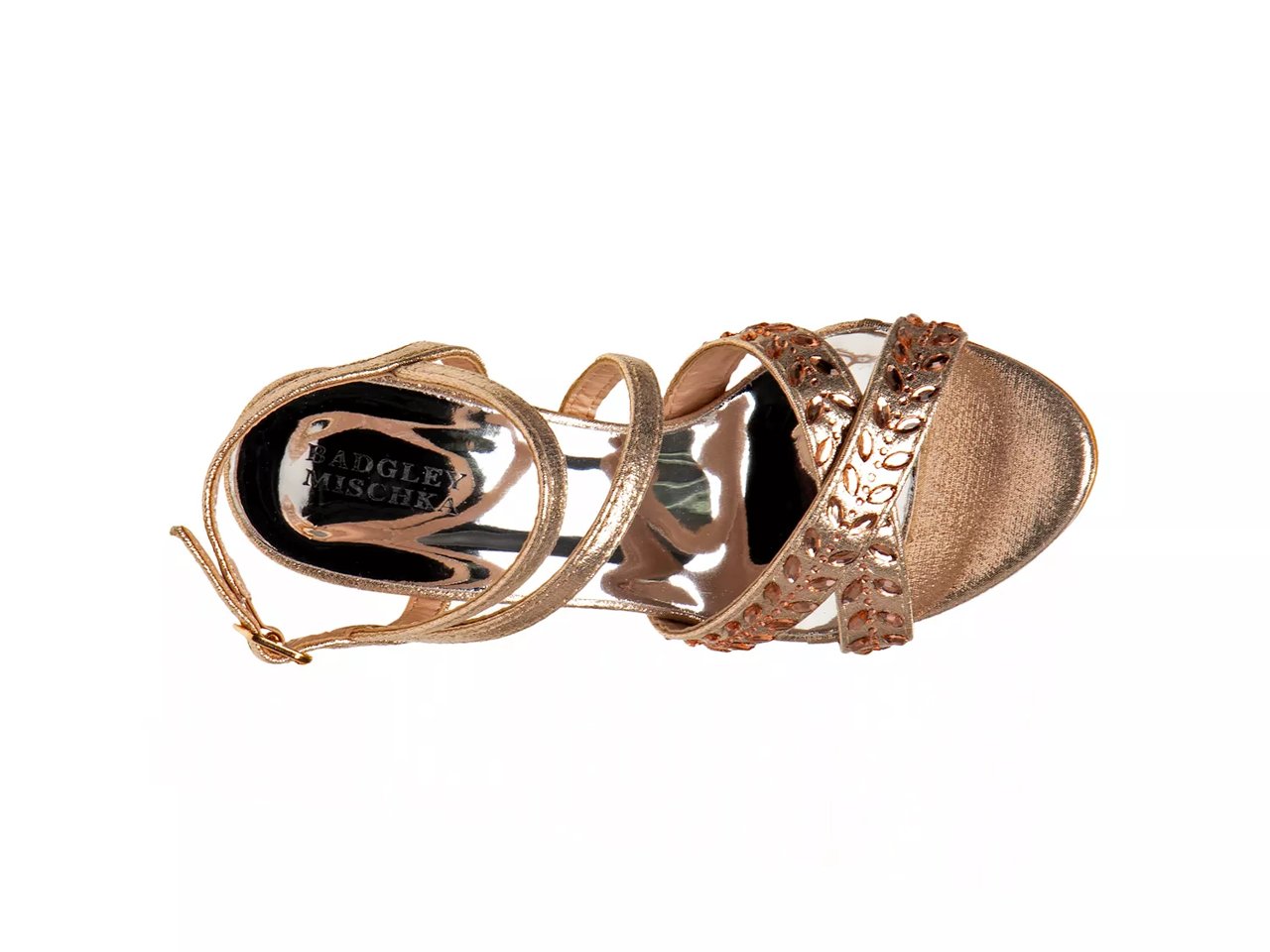 Margaret Sandal - Kids'