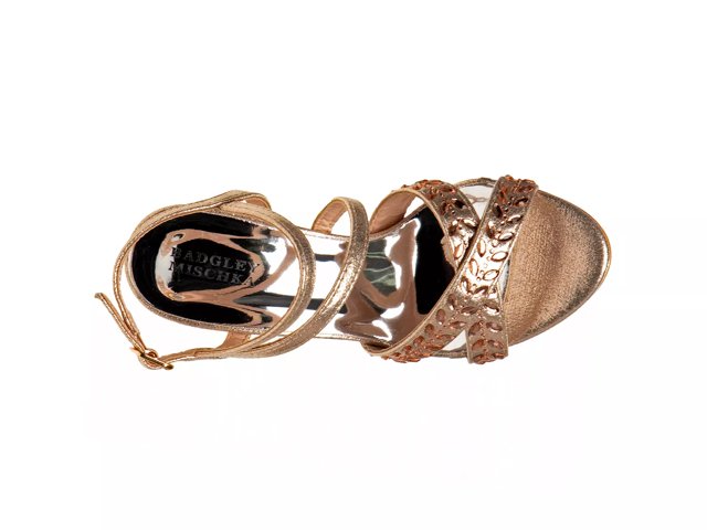 Margaret Sandal - Kids'