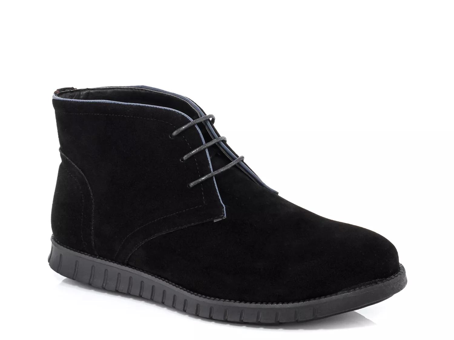 Brandon Chukka Boot - image 2