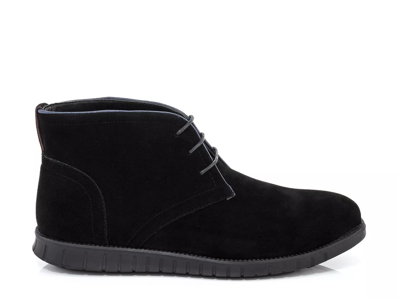 Brandon Chukka Boot