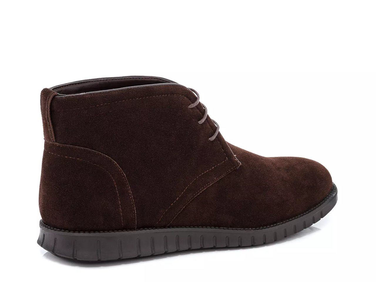 Brandon Chukka Boot