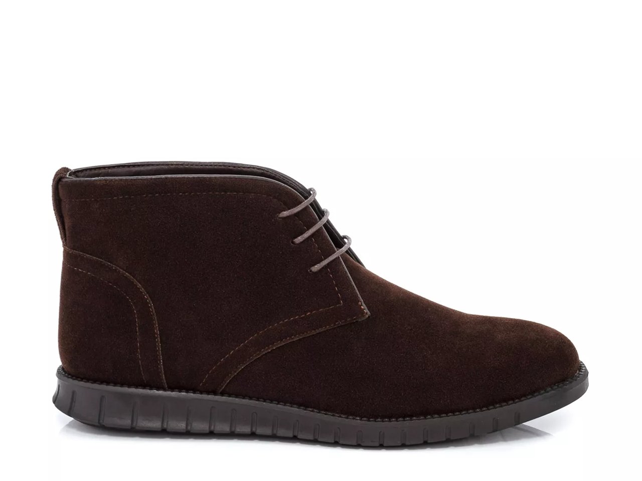 Brandon Chukka Boot