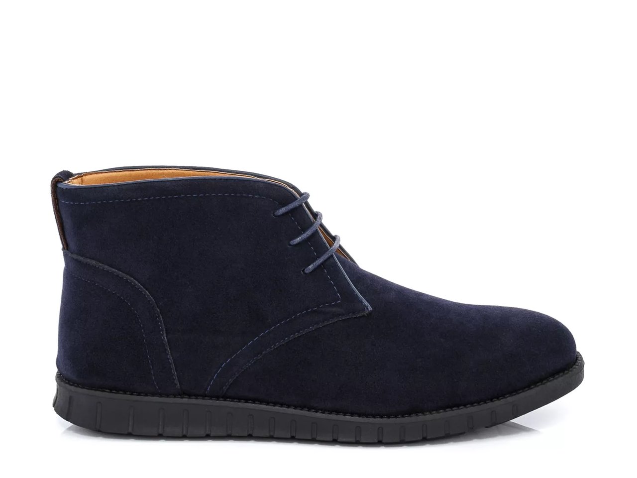 Brandon Chukka Boot