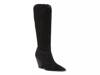 Oyennda Boot Black view