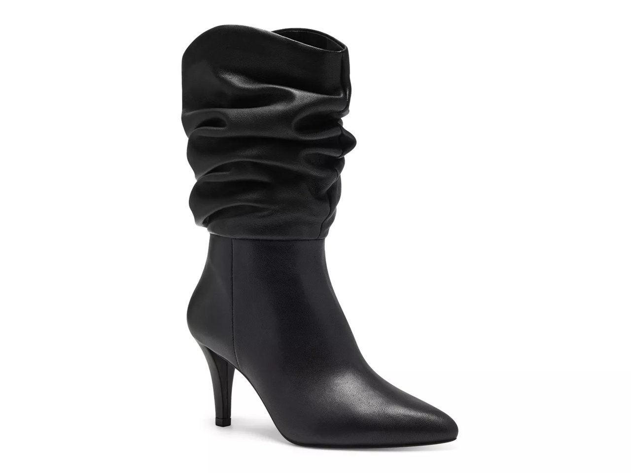 Sonbela Boot