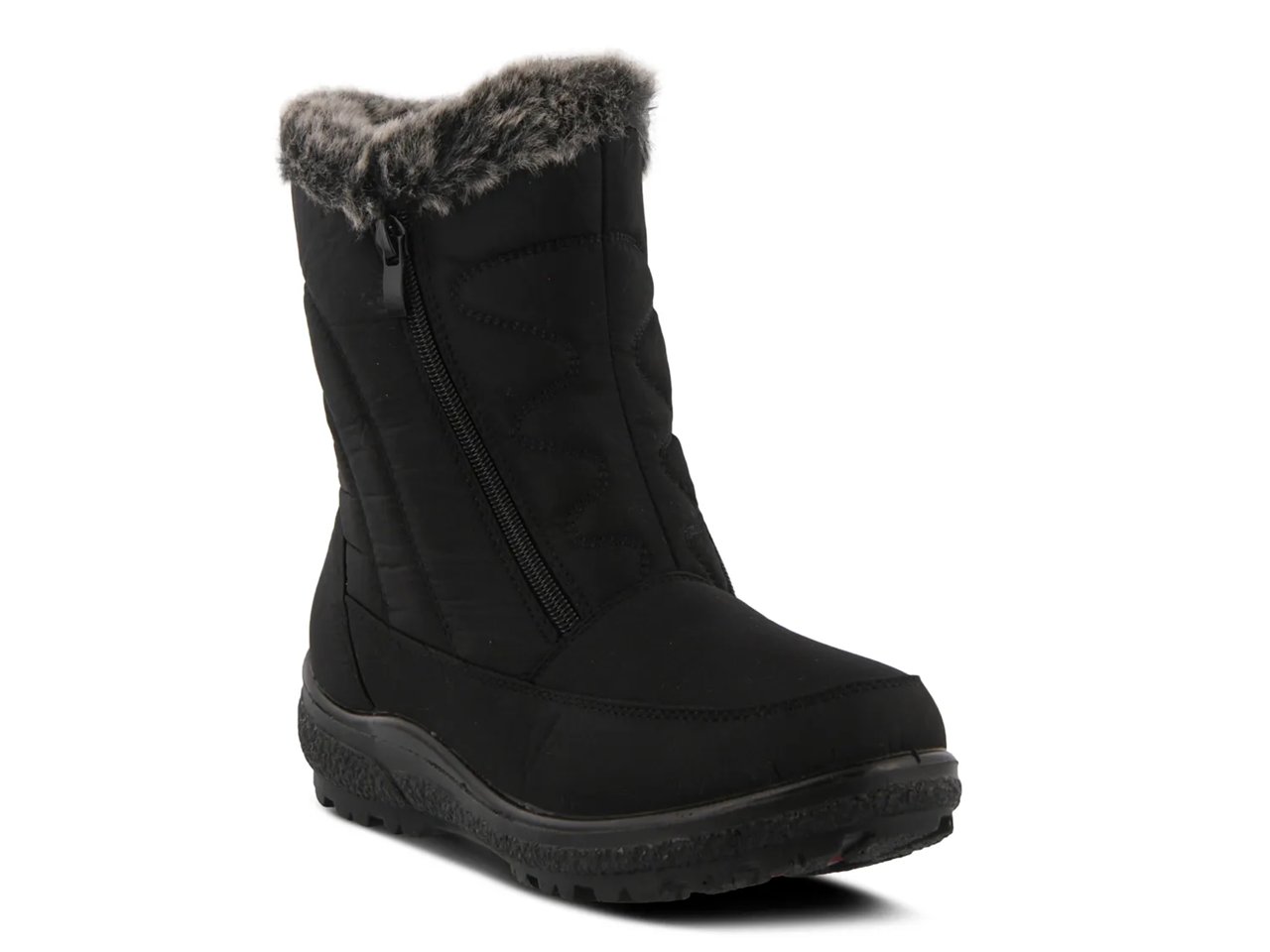 Renia Snow Boot