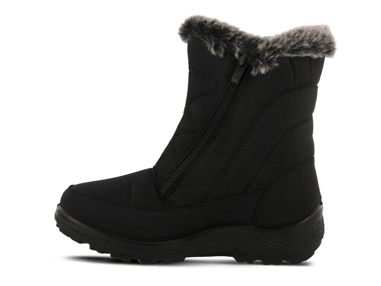 Renia Snow Boot