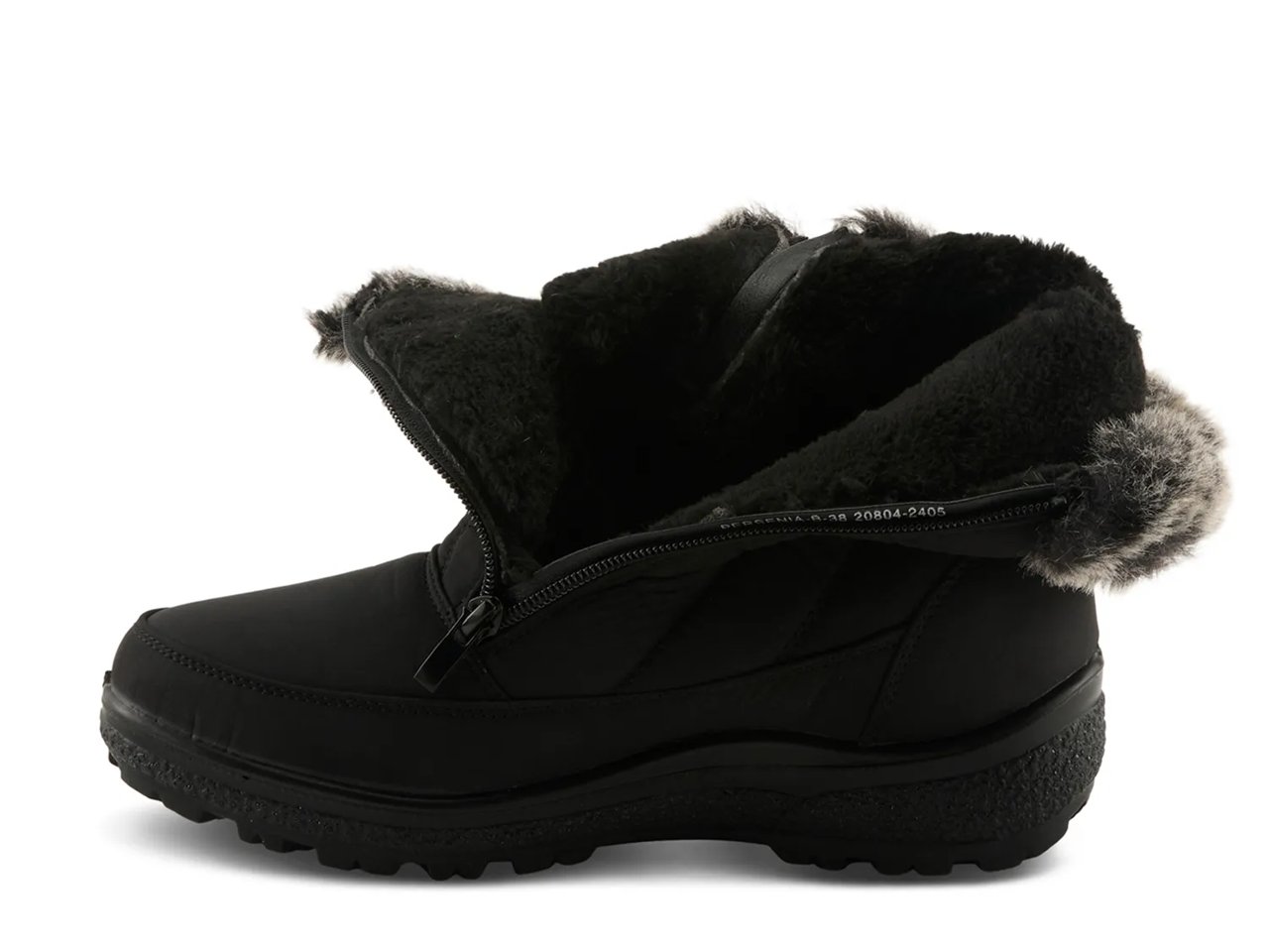 Renia Snow Boot