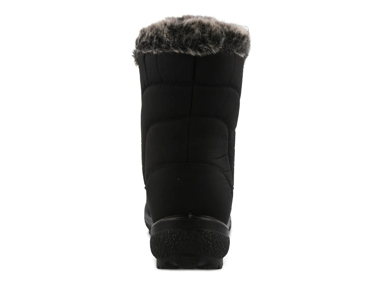 Renia Snow Boot