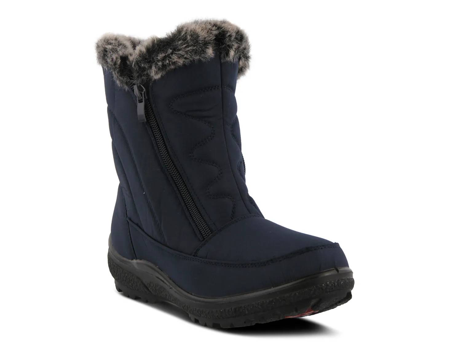 Renia Snow Boot