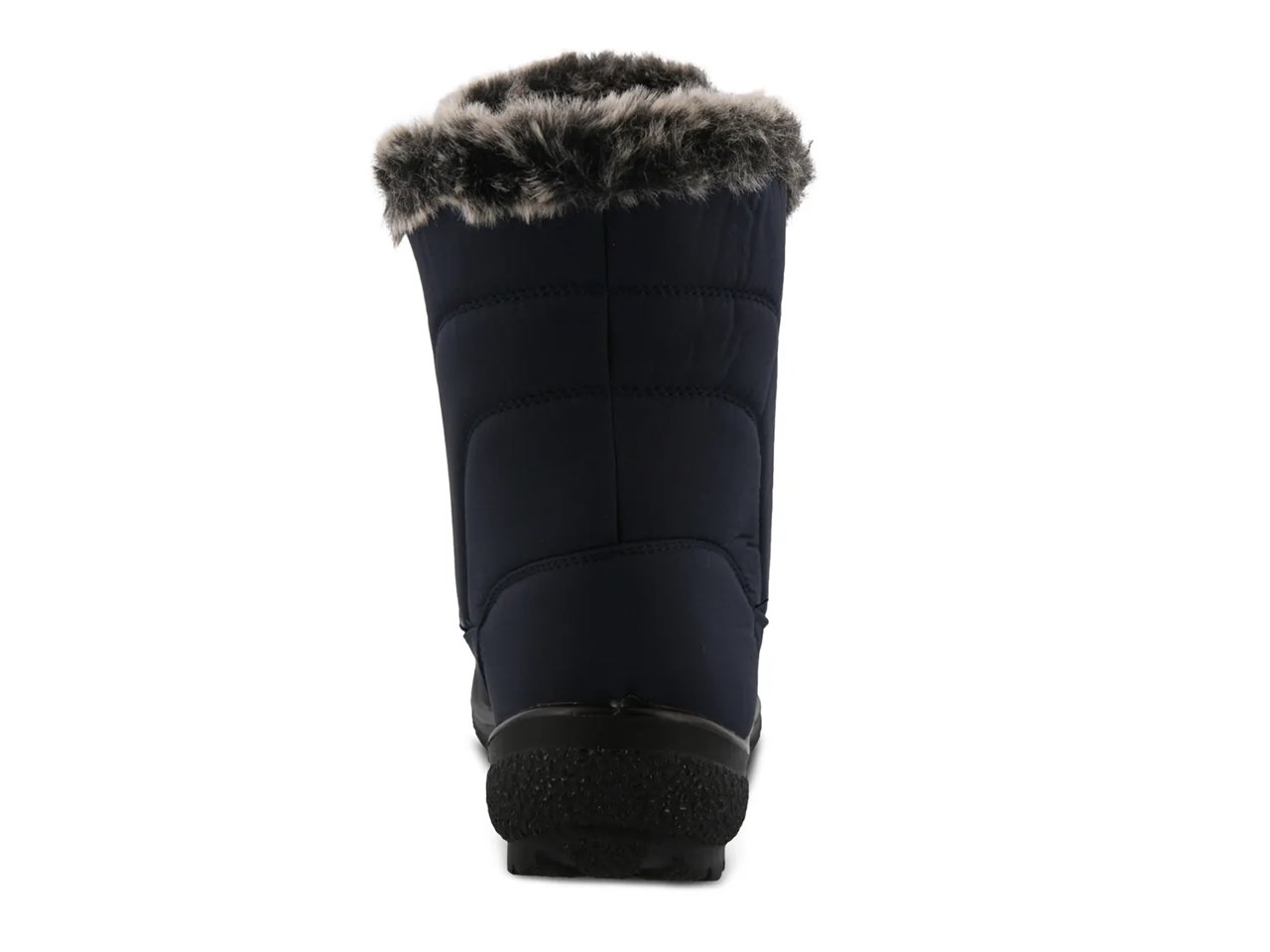 Renia Snow Boot