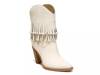 Donna Western Boot Birch view