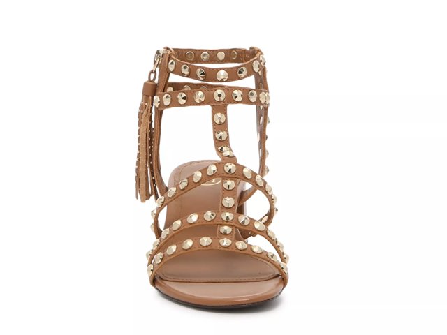 River Gladiator Sandal