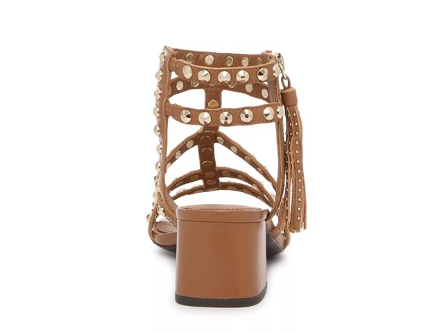 River Gladiator Sandal