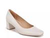 Karina Pump Taupe view