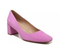 Karina Pump Purple view