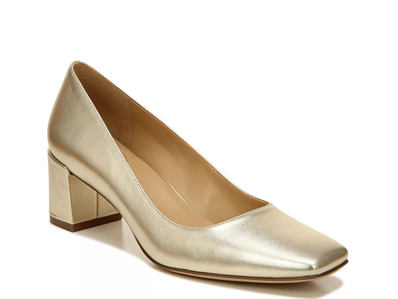 Karina Pump