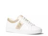 Juno Sneaker White view