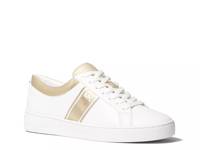 Juno Sneaker White view