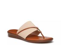 Caro Sandal Taupe view