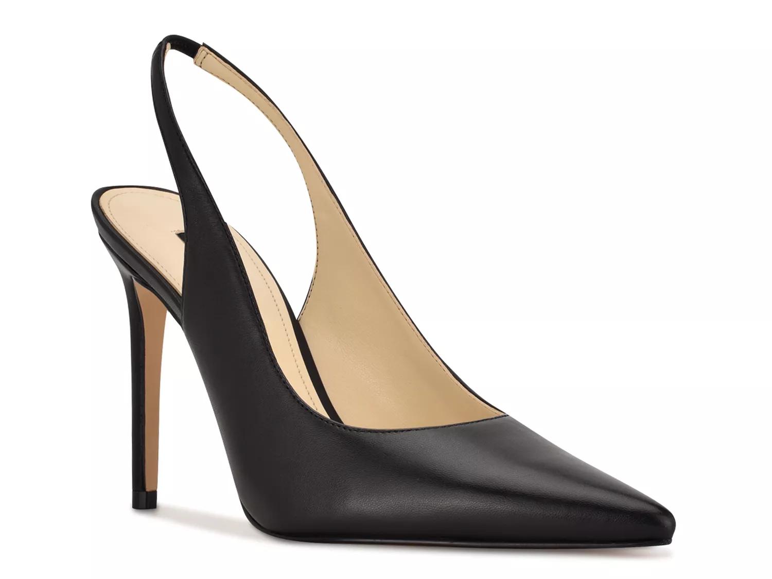 Feather Pump - image 2