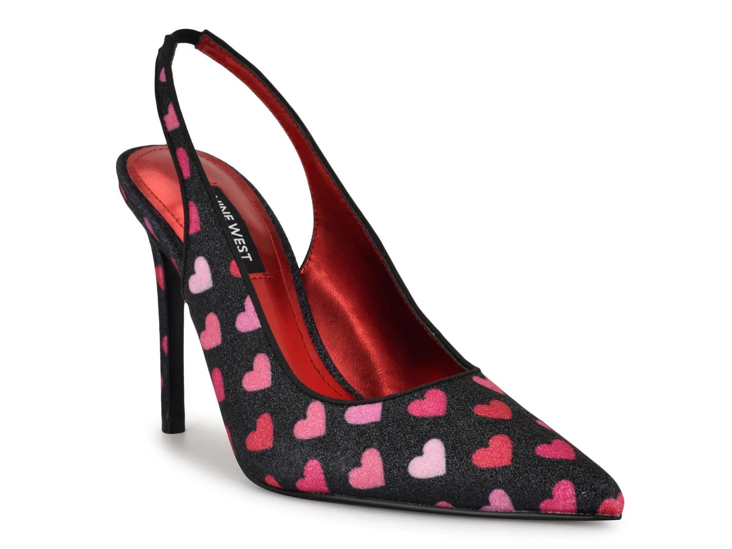 Feather Pump - image 3