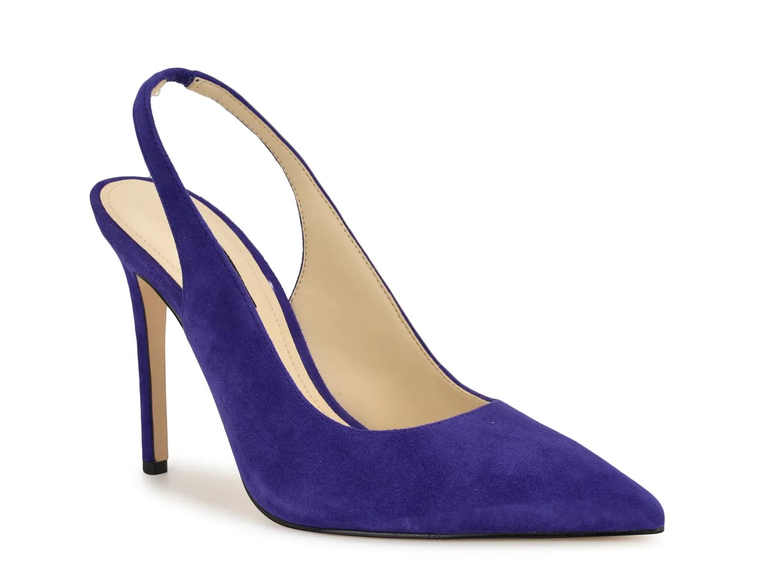 Feather Pump - image 4