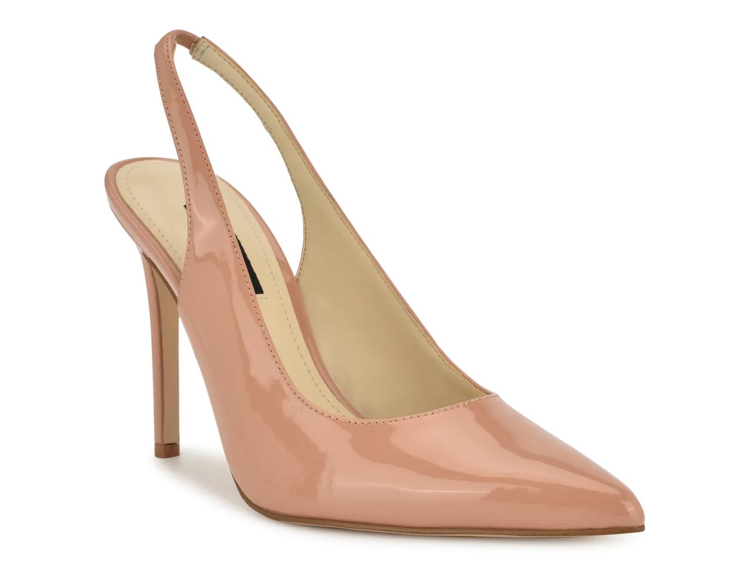 Feather Pump - image 2