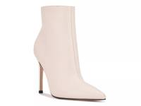 Farrah Bootie Off White view
