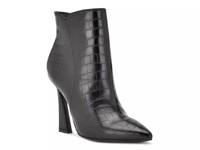 Torrie Bootie Black view