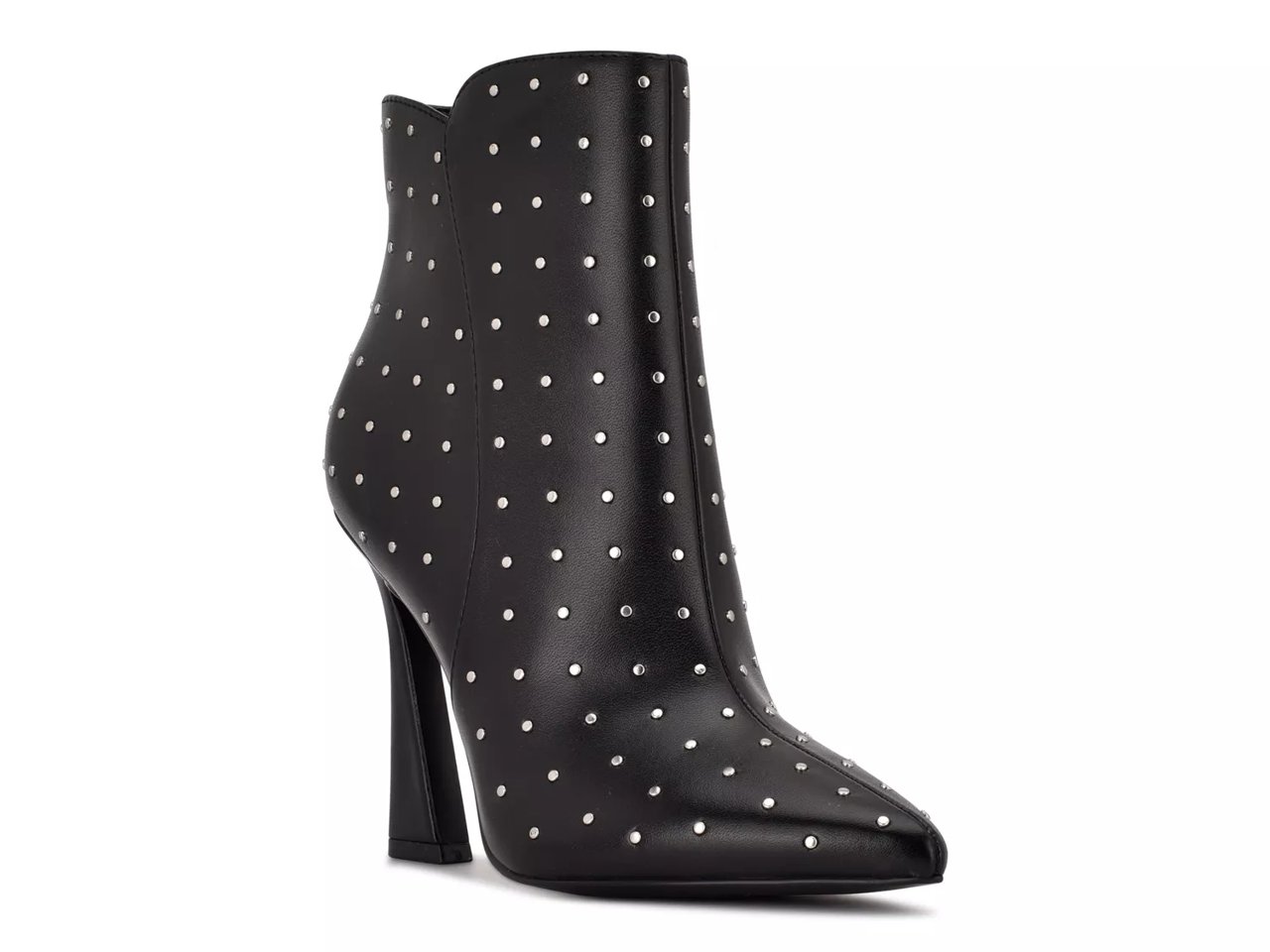 Torrie Studded Bootie