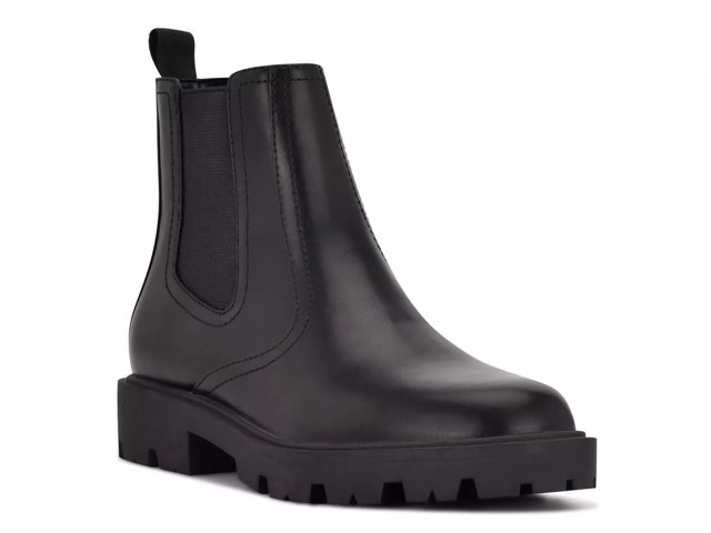 ?quality=85&io=transform:fit,