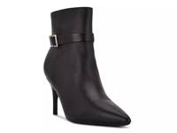 Dian Bootie Black view