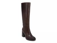 Genn-Align Boot Dark Brown view