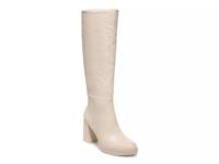 Genn-Align Boot Off White view