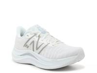 FuelCell Propel V4 Running Shoe - Women's White view