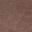 Amelia Chelsea Boot Dark Brown view